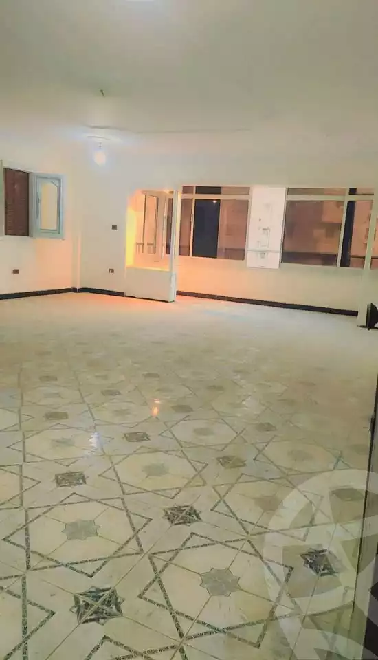 https://aqarmap.com.eg/ar/listing/5968344-for-sale-cairo-faisal-hassan-mohamed-st