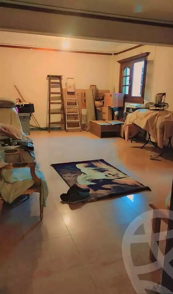 https://aqarmap.com.eg/ar/listing/5968366-for-sale-cairo-faisal-hassan-mohamed-st