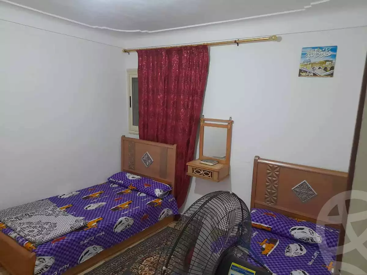 https://aqarmap.com.eg/en/listing/5968374-for-sale-alexandria-l-jmy-bw-ywsf