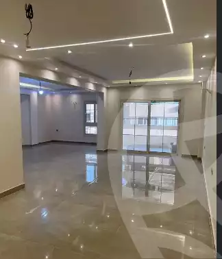https://aqarmap.com.eg/ar/listing/5968427-for-rent-cairo-nasr-city-8th-zone-hesham-labib-st