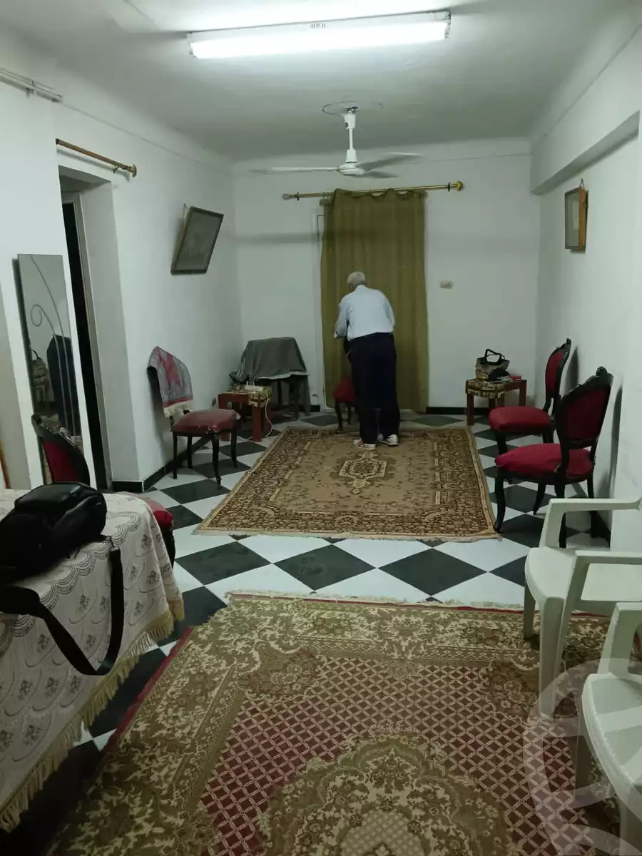 https://aqarmap.com.eg/en/listing/5968431-for-sale-alexandria-l-jmy-el-hanouvel-omar-ibn-el-khattab-st