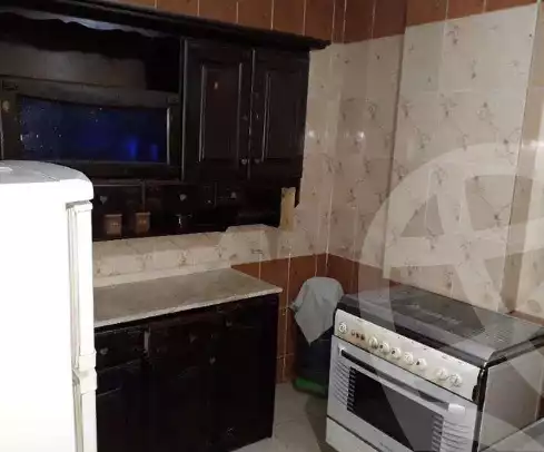 https://aqarmap.com.eg/en/listing/5968449-for-rent-cairo-el-maadi-hadayek-el-maadi-hassanein-desoky-st