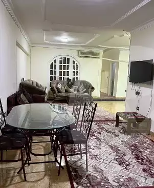 https://aqarmap.com.eg/en/listing/5968456-for-rent-cairo-el-maadi-kornish-el-maadi