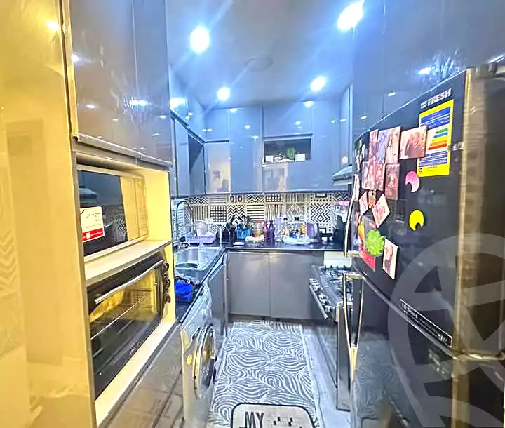 https://aqarmap.com.eg/en/listing/5968464-for-sale-cairo-mokattam-el-hadabah-el-wosta-el-mantaqa-el-rabaa