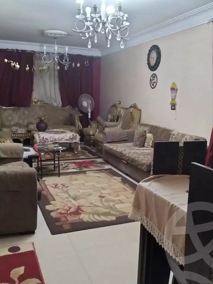 https://aqarmap.com.eg/ar/listing/5968469-for-sale-cairo-ain-shams-el-naam