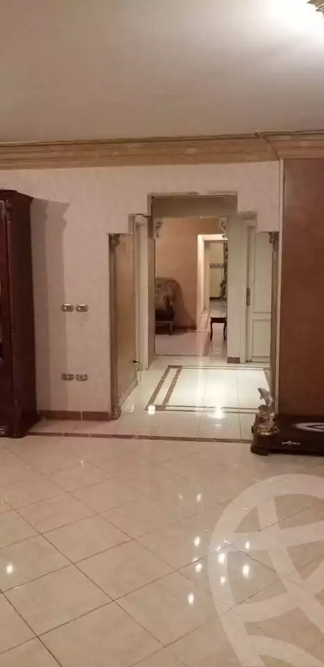 https://aqarmap.com.eg/ar/listing/5968484-for-sale-cairo-mokattam-lhdb-l-ly-s-zone