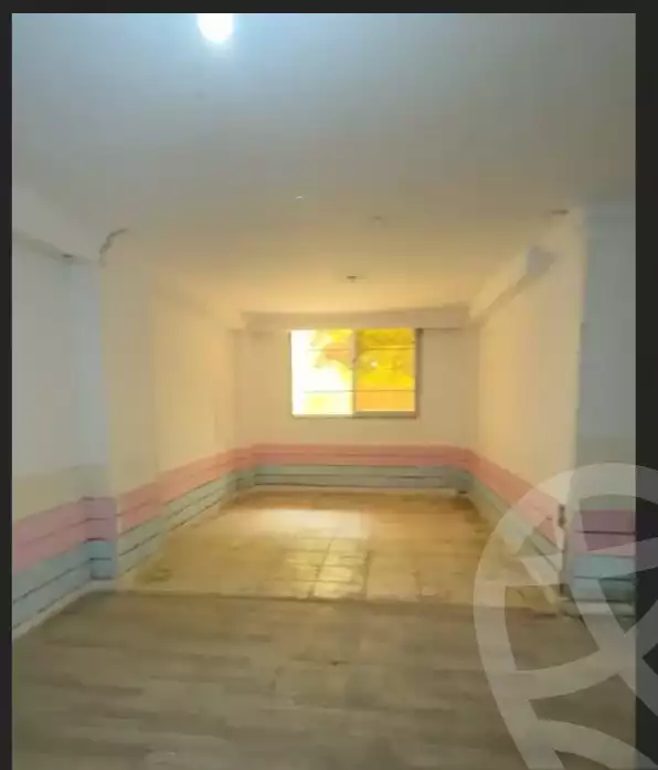 https://aqarmap.com.eg/en/listing/5968480-for-rent-cairo-el-maadi-el-maadi-el-qadema