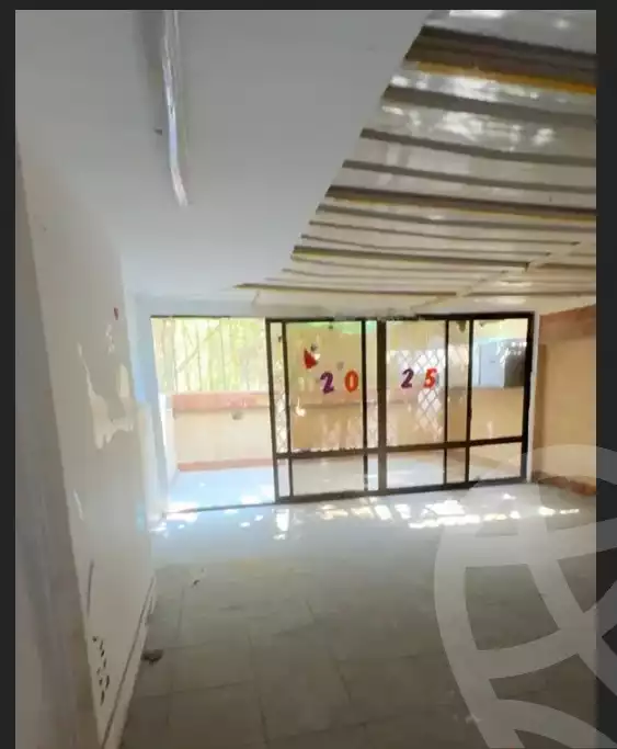 https://aqarmap.com.eg/en/listing/5968480-for-rent-cairo-el-maadi-el-maadi-el-qadema