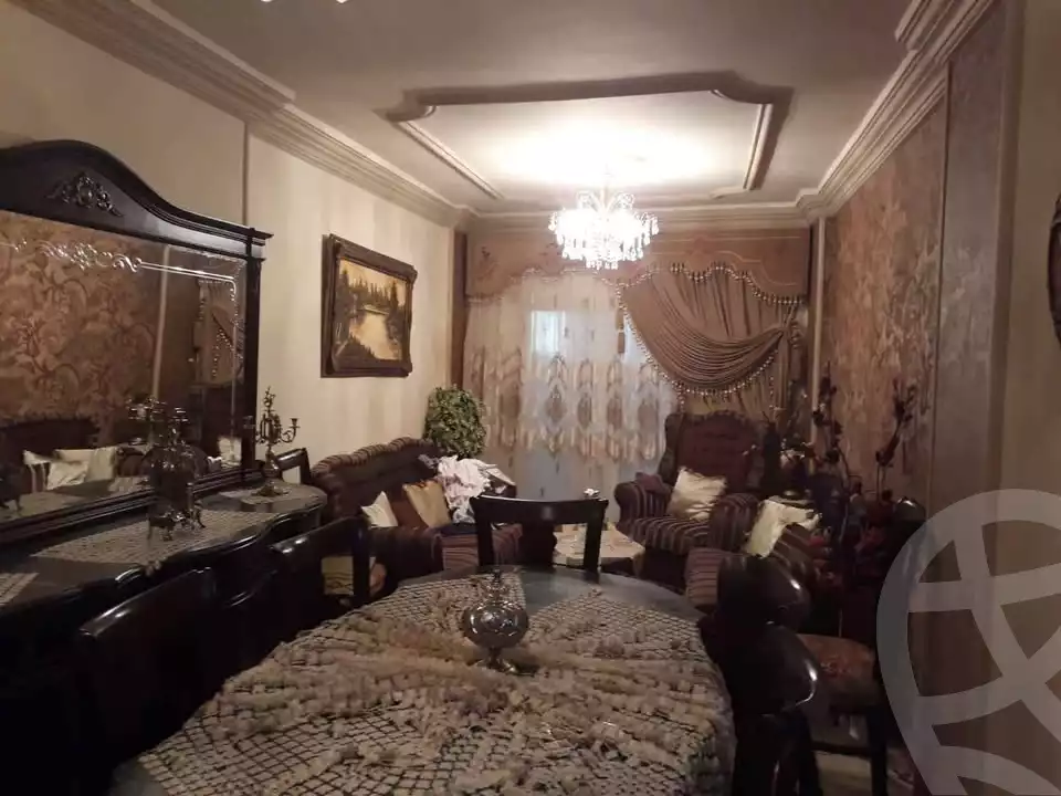 https://aqarmap.com.eg/en/listing/5968508-for-sale-alexandria-l-jmy-lbytsh-belia-st