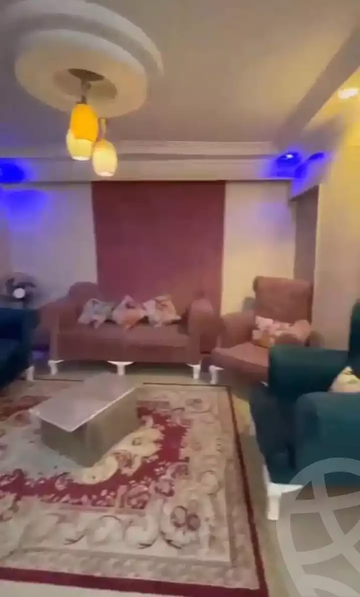 https://aqarmap.com.eg/en/listing/5968524-for-rent-cairo-faisal-el-lebeny
