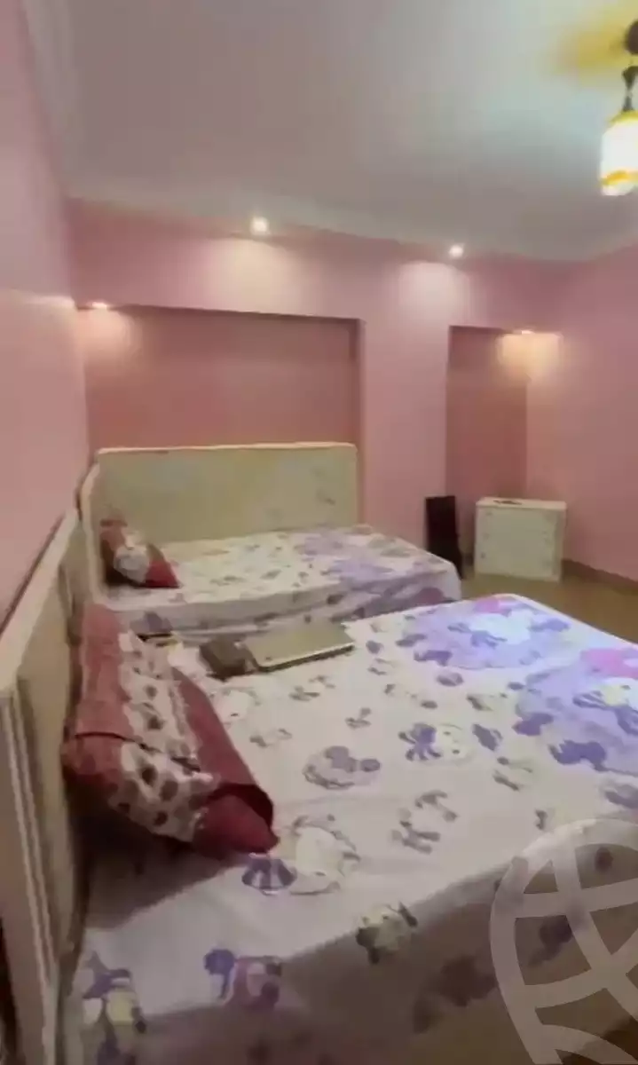 https://aqarmap.com.eg/en/listing/5968524-for-rent-cairo-faisal-el-lebeny