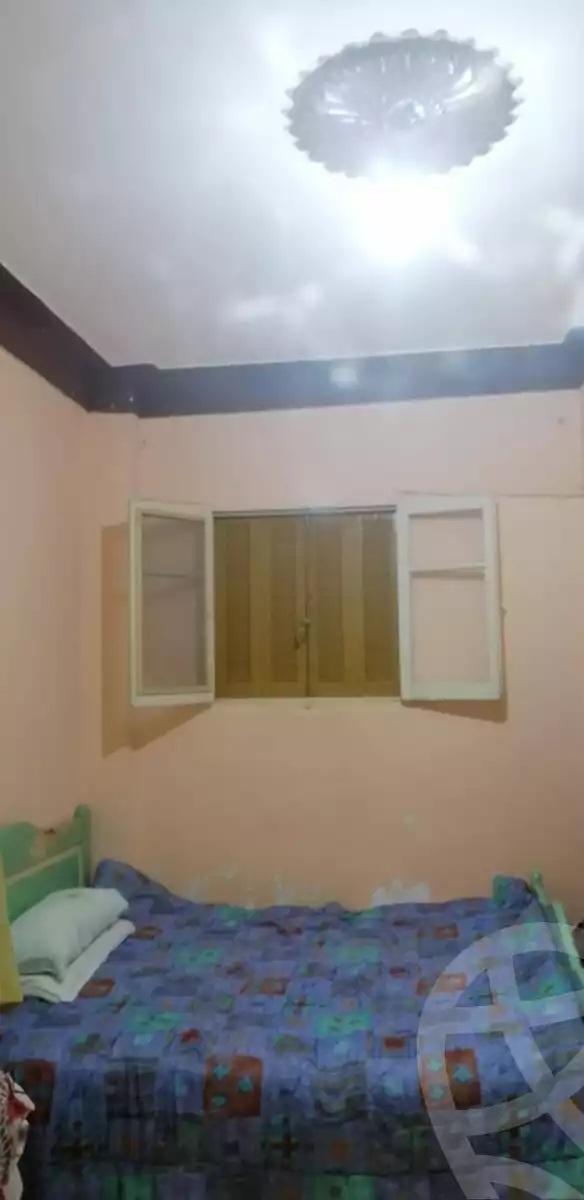 https://aqarmap.com.eg/en/listing/5968527-for-sale-alexandria-l-jmy-bw-ywsf