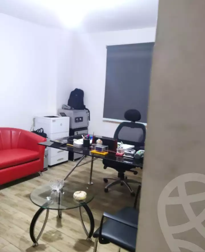 https://aqarmap.com.eg/en/listing/5968528-for-rent-cairo-heliopolis-mydn-lsm-yly