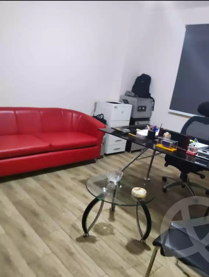 https://aqarmap.com.eg/en/listing/5968528-for-rent-cairo-heliopolis-mydn-lsm-yly