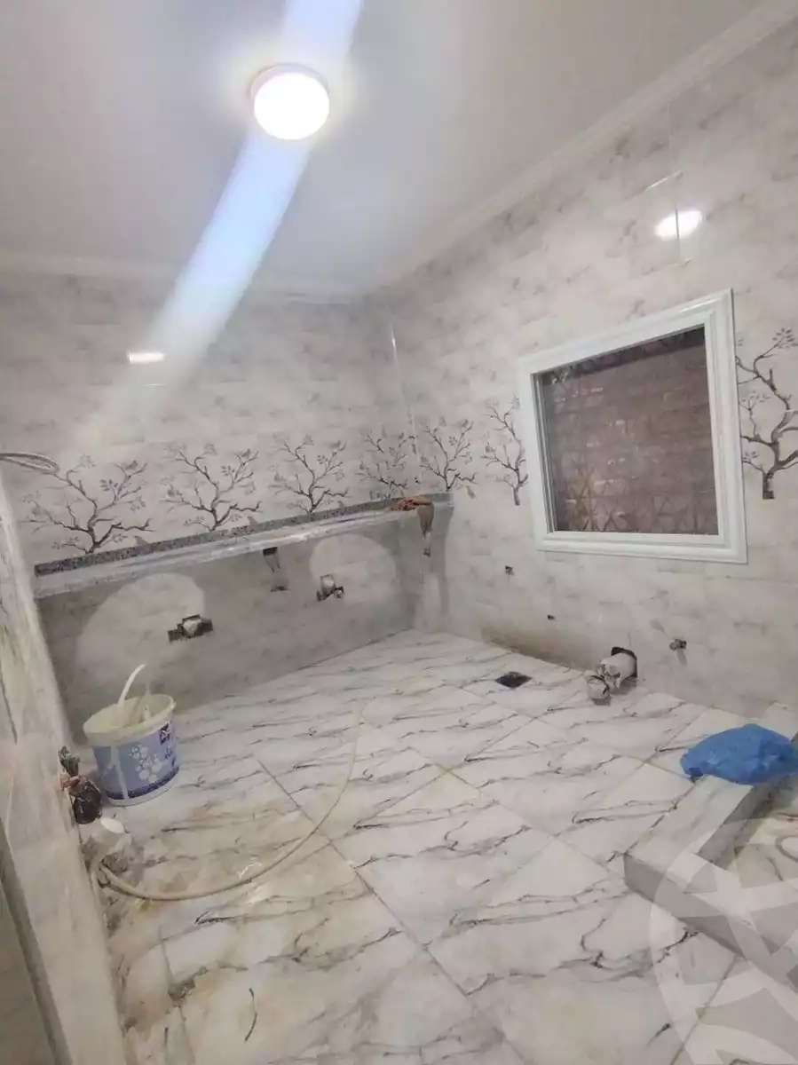 https://aqarmap.com.eg/en/listing/5968529-for-sale-alexandria-l-jmy-lbytsh