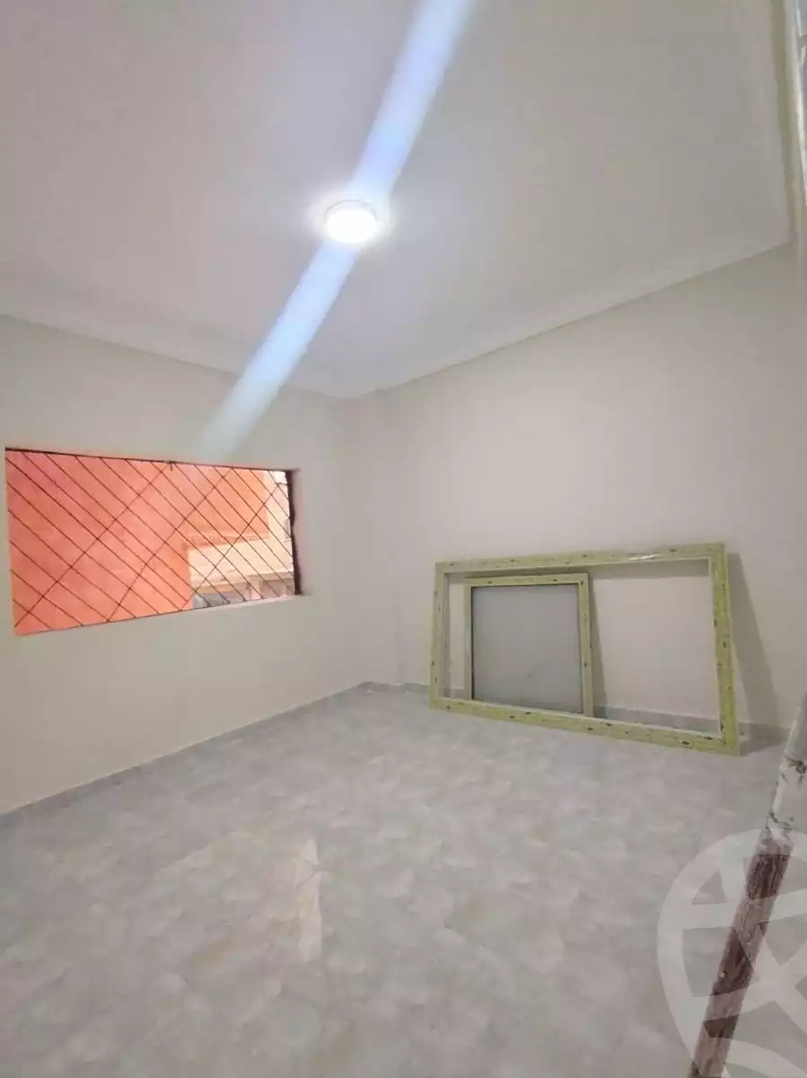 https://aqarmap.com.eg/en/listing/5968529-for-sale-alexandria-l-jmy-lbytsh