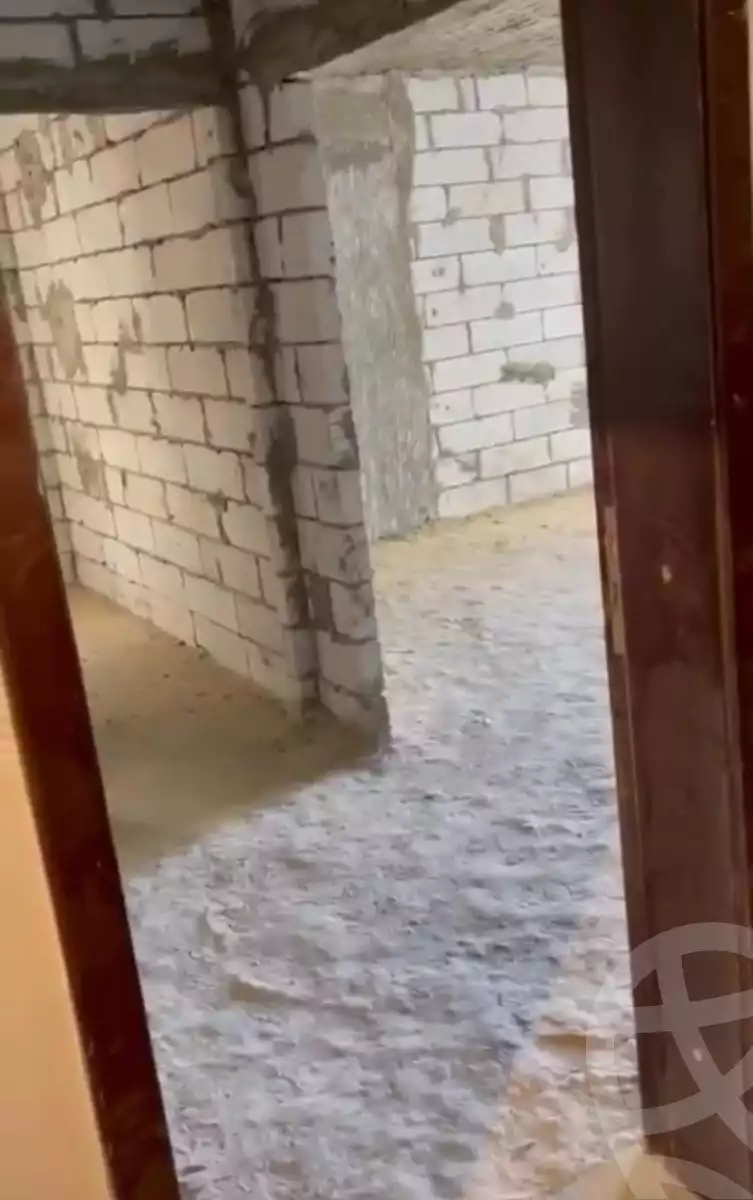 https://aqarmap.com.eg/en/listing/5968521-for-sale-cairo-new-cairo-compounds-mwntn-fyw-y-syty-mountain-park-mountain-view-icity
