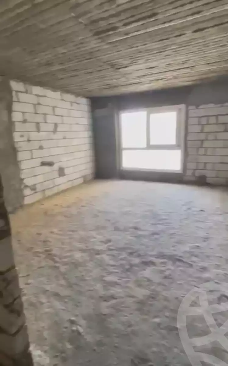 https://aqarmap.com.eg/en/listing/5968521-for-sale-cairo-new-cairo-compounds-mwntn-fyw-y-syty-mountain-park-mountain-view-icity