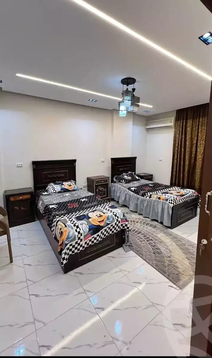 https://aqarmap.com.eg/en/listing/5968565-for-rent-cairo-el-haram-nasr-el-din