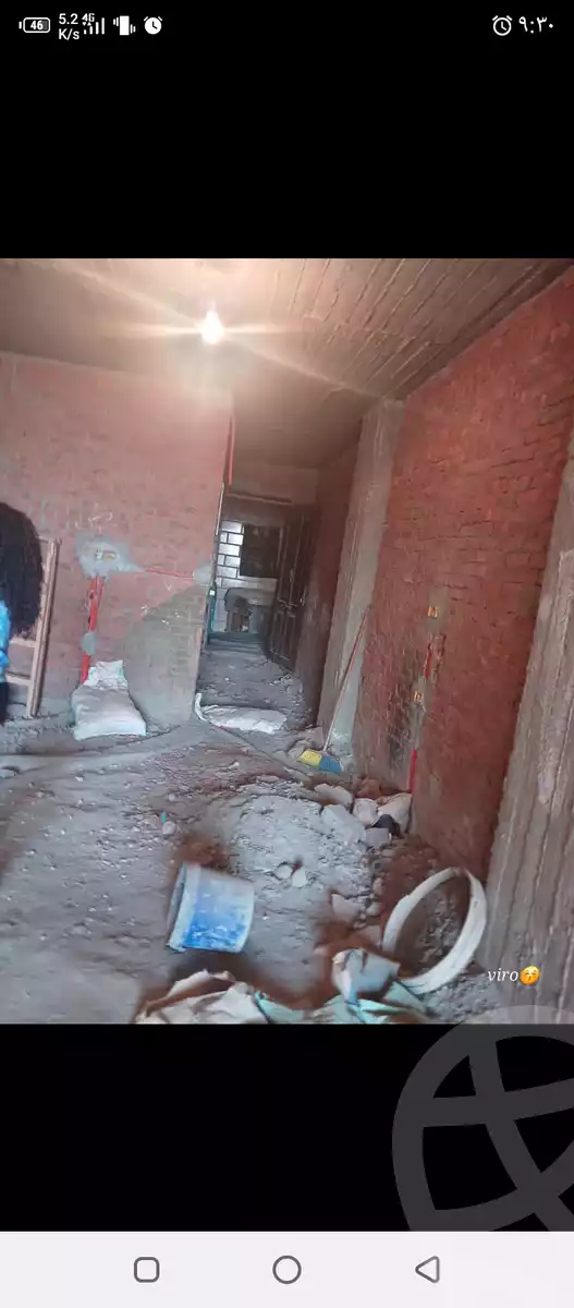 https://aqarmap.com.eg/en/listing/5968577-for-sale-cairo-el-zaytun-lzytwn-lshrqy-toman-bai-st