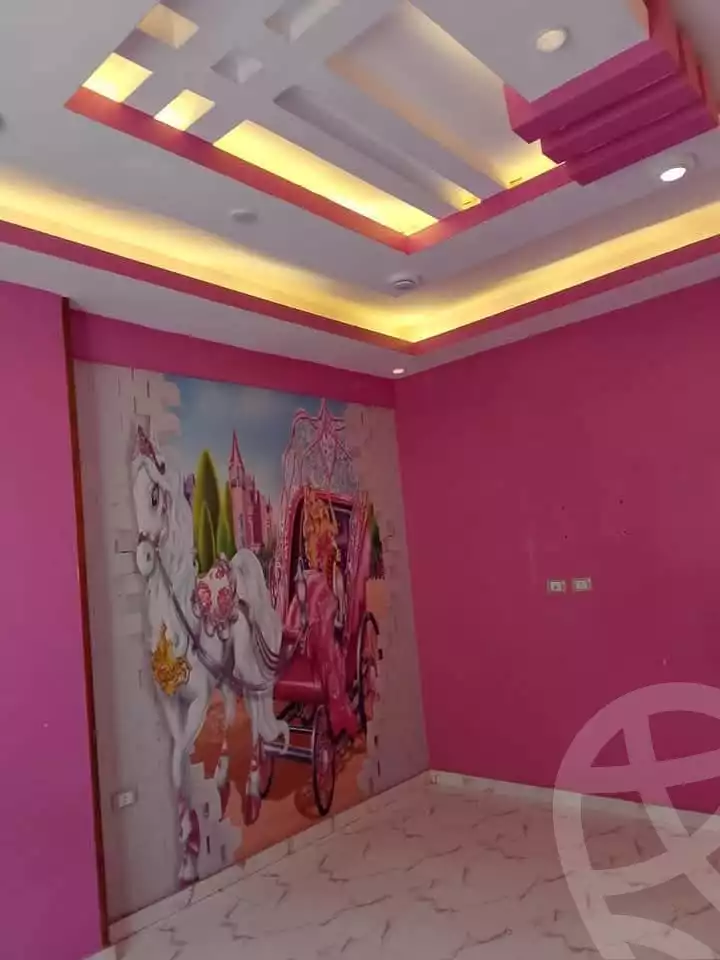 https://aqarmap.com.eg/ar/listing/5968584-for-sale-cairo-helwan-hadayek-helwan-el-khashab-canal