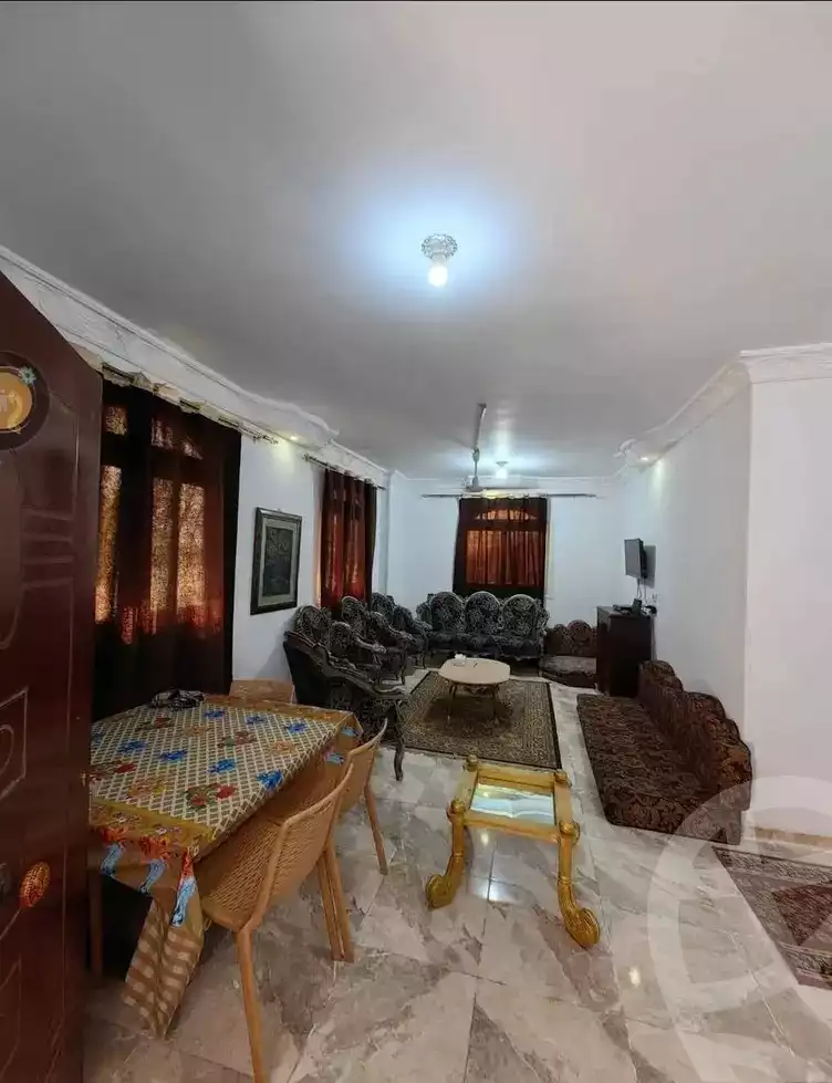 https://aqarmap.com.eg/en/listing/5968572-for-rent-cairo-badr-city