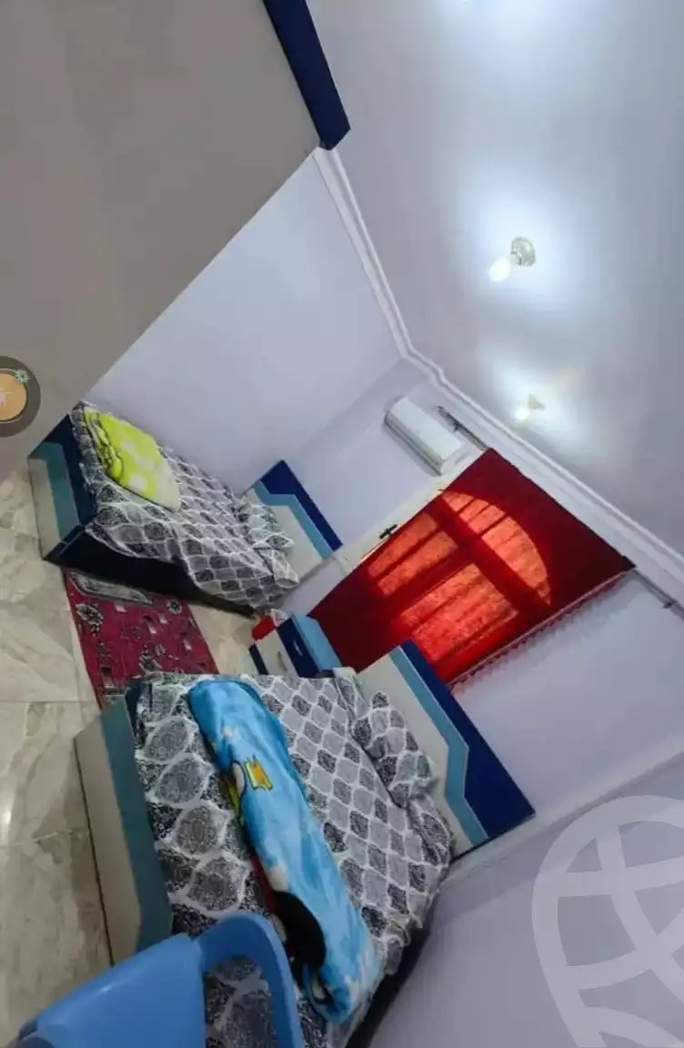 https://aqarmap.com.eg/en/listing/5968572-for-rent-cairo-badr-city