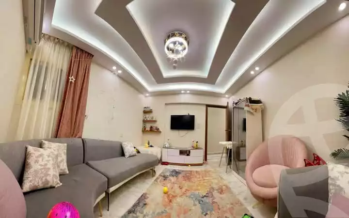 https://aqarmap.com.eg/ar/listing/5968583-for-sale-alexandria-l-jmy-el-hanouvel-amin-eshak-st