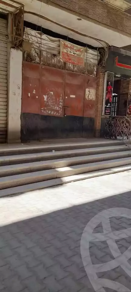 https://aqarmap.com.eg/ar/listing/5968595-for-sale-cairo-el-haram-shareaa-el-haram