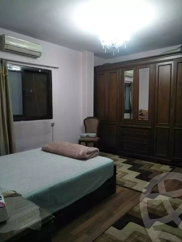 https://aqarmap.com.eg/en/listing/5968604-for-sale-cairo-shoubra-el-sahel-shobra-st