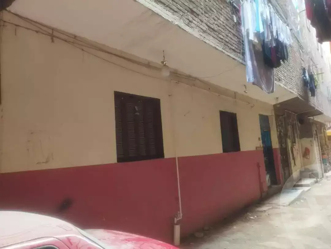 https://aqarmap.com.eg/en/listing/5968596-for-sale-cairo-el-marg-lmrj-ljdyd