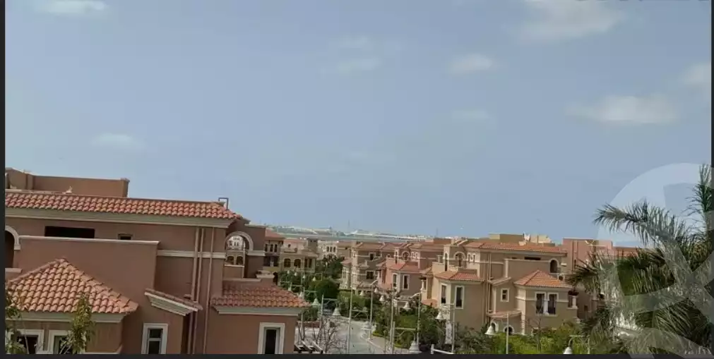 https://aqarmap.com.eg/ar/listing/5968600-for-sale-alexandria-borg-el-arab-compounds-in-borg-el-arab-jewar