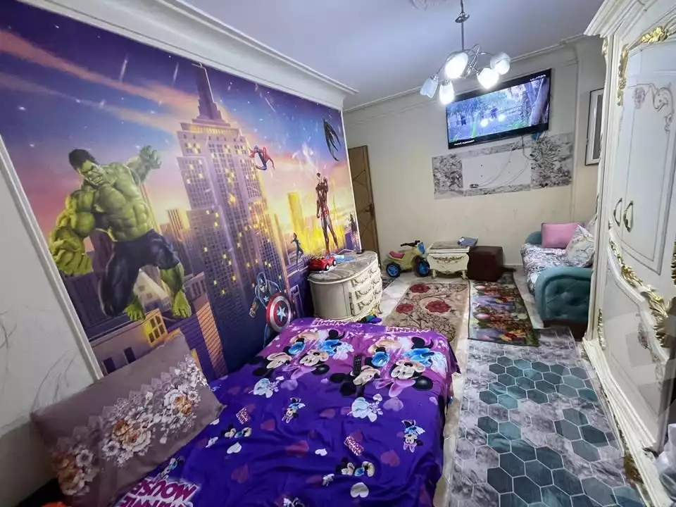 https://aqarmap.com.eg/ar/listing/5968612-for-sale-alexandria-camp-cesar-port-said-street