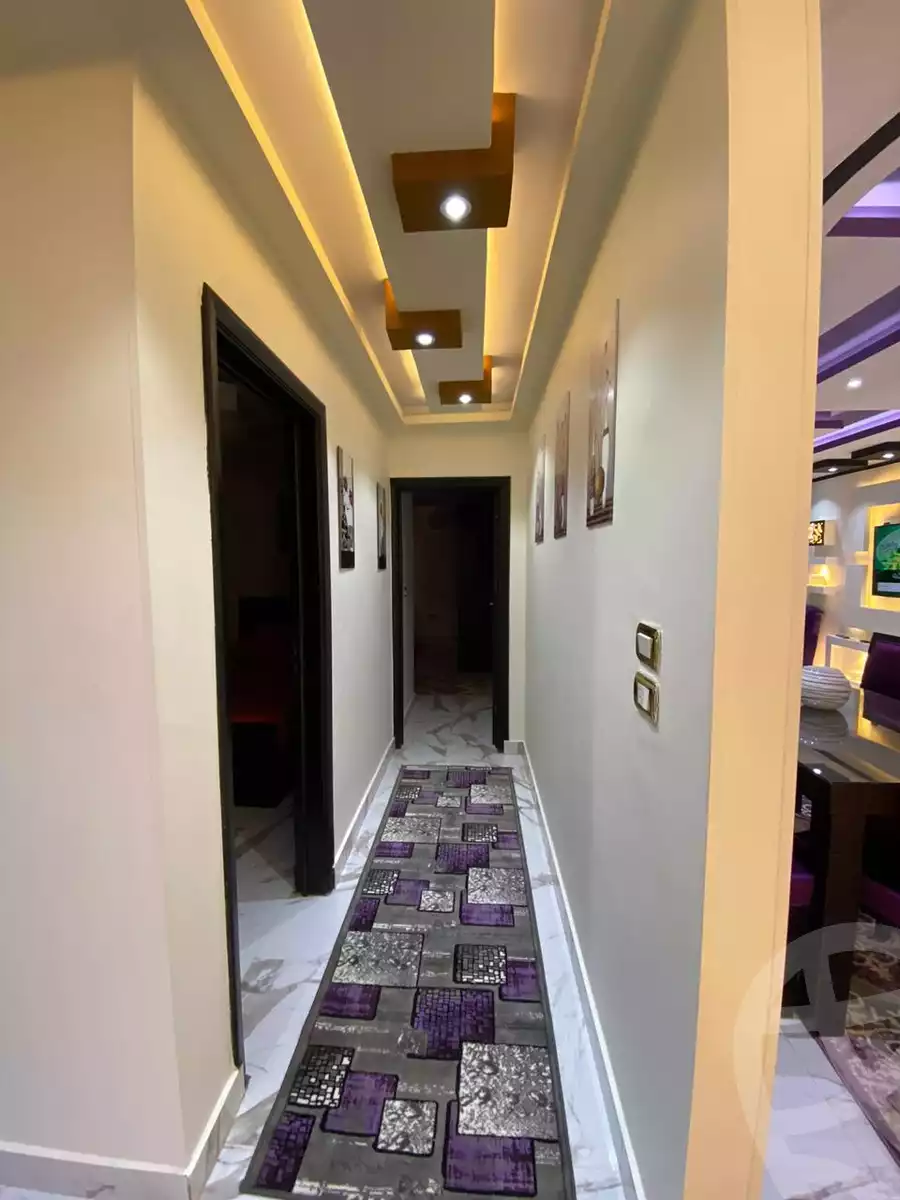 https://aqarmap.com.eg/ar/listing/5968627-for-rent-cairo-nasr-city-1st-zone-mohamed-talaat-salem-st