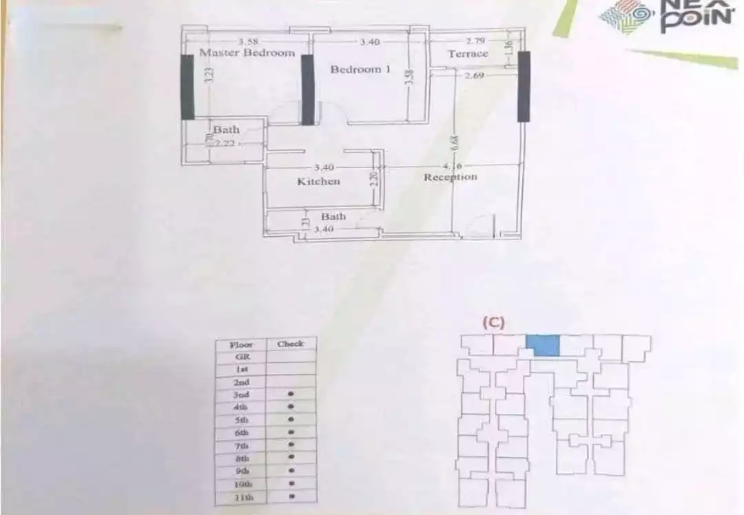https://aqarmap.com.eg/en/listing/5968632-for-sale-cairo-mokattam-el-hadabah-el-wosta-compounds-next-point