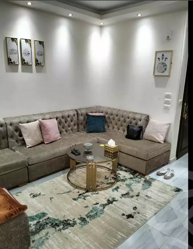 https://aqarmap.com.eg/ar/listing/5968655-for-sale-cairo-helwan-hadayek-helwan-el-dawagen