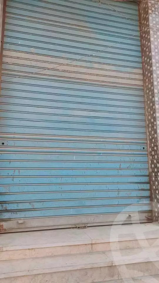 https://aqarmap.com.eg/en/listing/5968658-for-sale-alexandria-alhadara-new-el-hadra