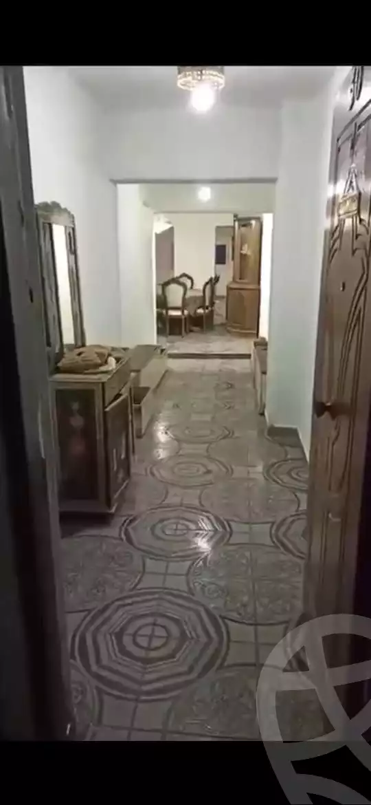 https://aqarmap.com.eg/en/listing/5968660-for-sale-cairo-faisal-el-taweaan