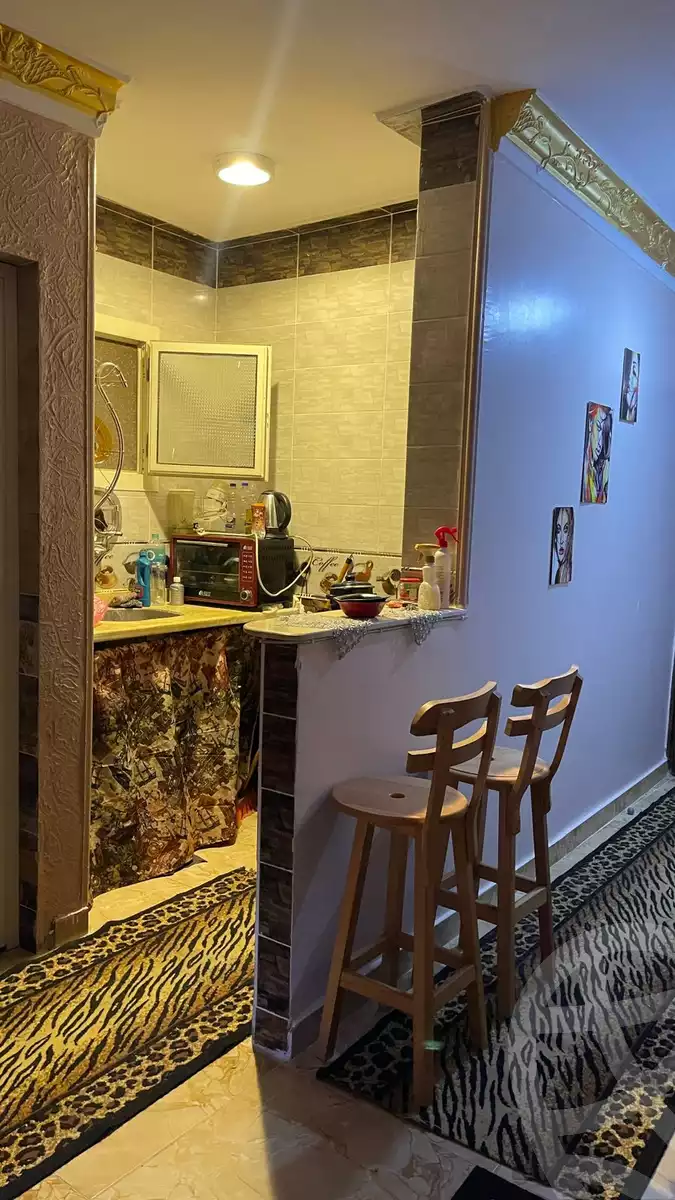 https://aqarmap.com.eg/en/listing/5968675-for-sale-alexandria-l-jmy-lbytsh-bianchiii