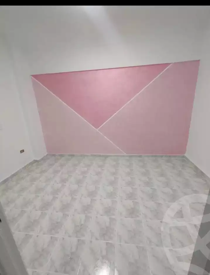 https://aqarmap.com.eg/ar/listing/5968684-for-sale-alexandria-l-jmy-el-kilo-21