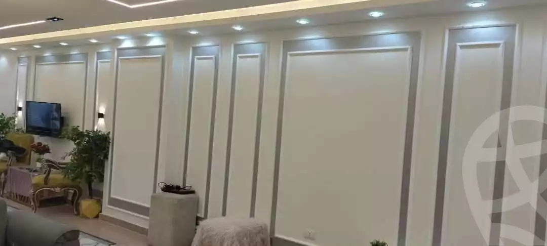 https://aqarmap.com.eg/ar/listing/5968687-for-sale-cairo-faisal-shareaa-el-eshren