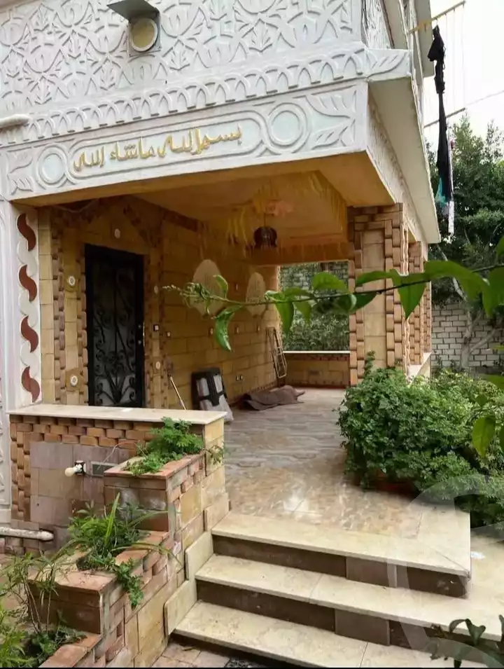 https://aqarmap.com.eg/ar/listing/5968702-for-sale-alexandria-l-jmy-lbytsh-el-hanafeya-st