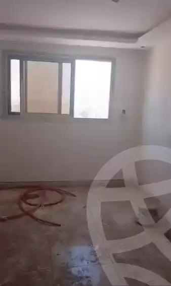 https://aqarmap.com.eg/ar/listing/5968693-for-sale-cairo-faisal-el-tawabeq-el-mansheya-st