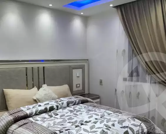 https://aqarmap.com.eg/en/listing/5968720-for-rent-cairo-heliopolis