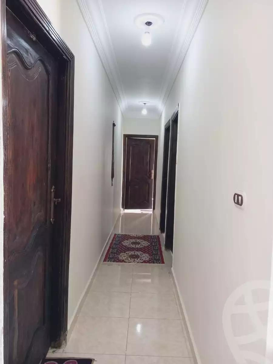 https://aqarmap.com.eg/en/listing/5968724-for-sale-alexandria-l-jmy-el-hanouvel-kasr-al-quiri-st-1