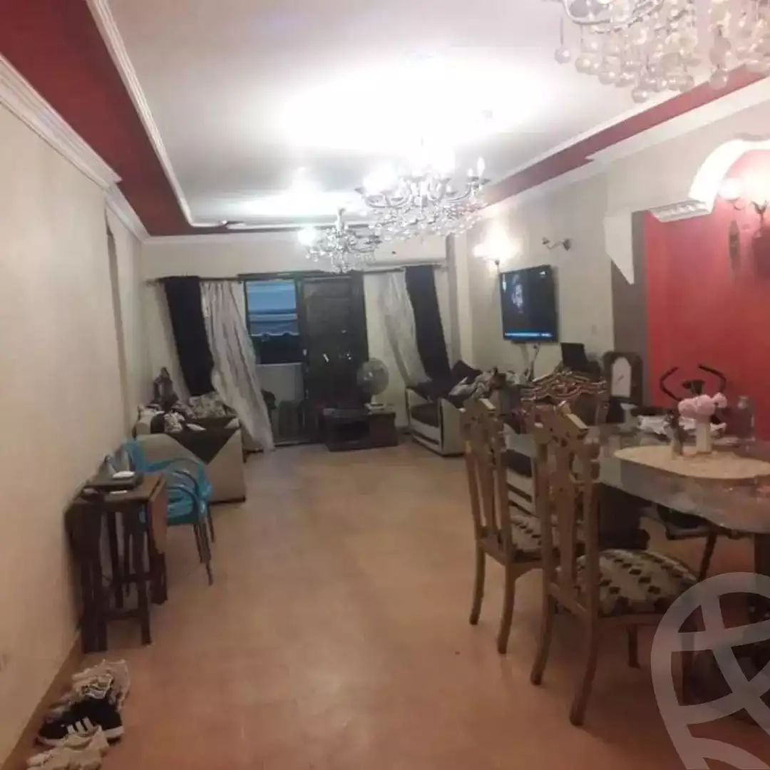 https://aqarmap.com.eg/en/listing/5968737-for-sale-cairo-mokattam-lhdb-l-ly-el-ashgar-st