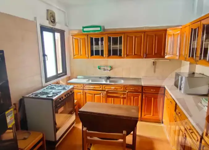 https://aqarmap.com.eg/en/listing/5968743-for-rent-cairo-heliopolis
