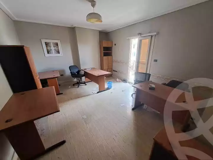 https://aqarmap.com.eg/ar/listing/5968776-for-sale-alexandria-camp-cesar