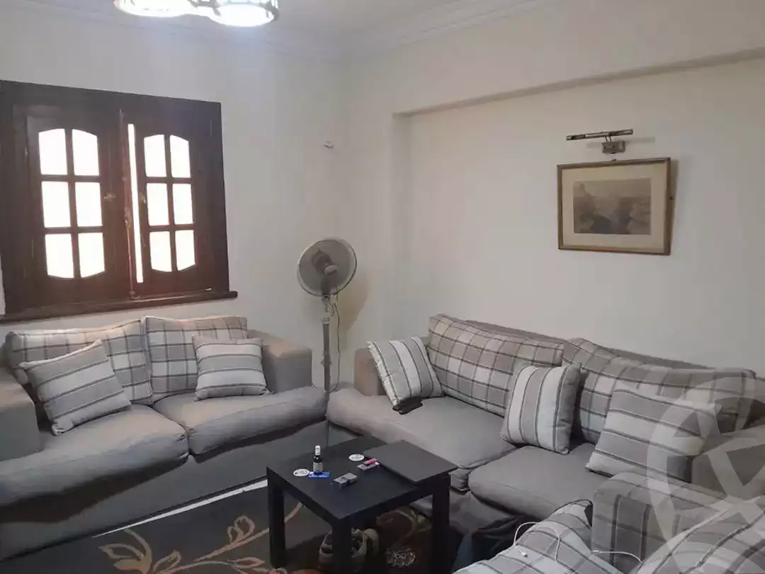 https://aqarmap.com.eg/ar/listing/5968787-for-rent-cairo-mokattam-lhdb-l-ly