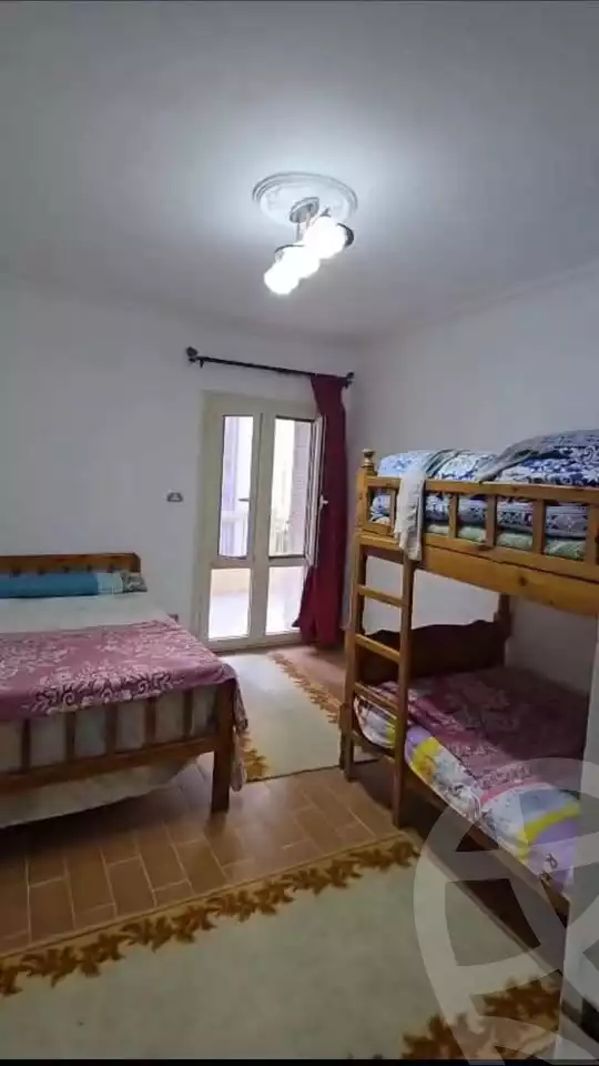 https://aqarmap.com.eg/ar/listing/5968801-for-sale-alexandria-sidi-gaber